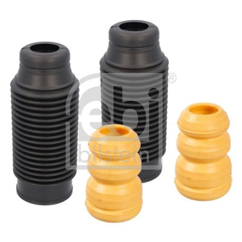 Febi Front Dust Cover Kit 185804