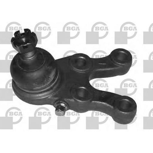 BGA Ball Joint Front Left SJ6103