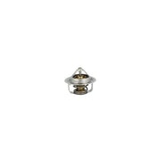 NRF Thermostat,Coolant 725273