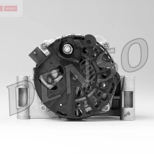Denso Car Alternator 12V DAN583