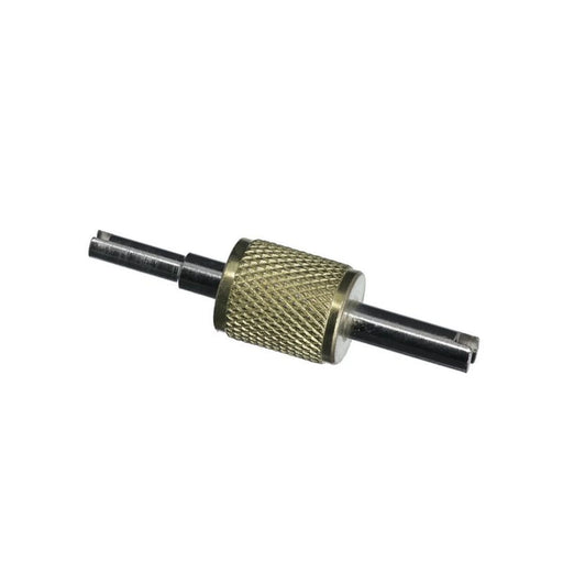 Valeo Oring'S Tool A/C Valve 698965 698965