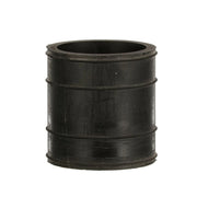 Gates Air Supply Hose NBR (nitrile butadiene rubber) ANTK1146