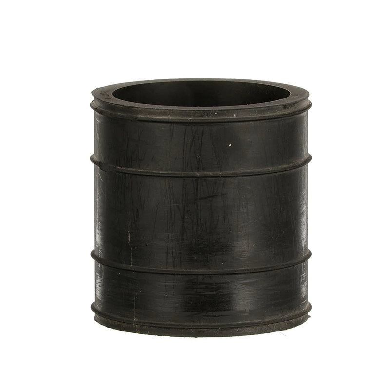 Gates Air Supply Hose NBR (nitrile butadiene rubber) ANTK1146