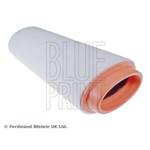 Blue Print Engine Air Filter ADJ132223