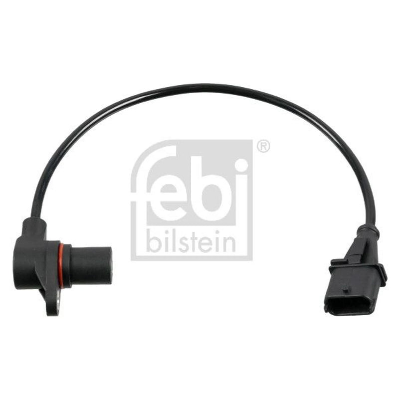 Febi Crankshaft Position Sensor 183608