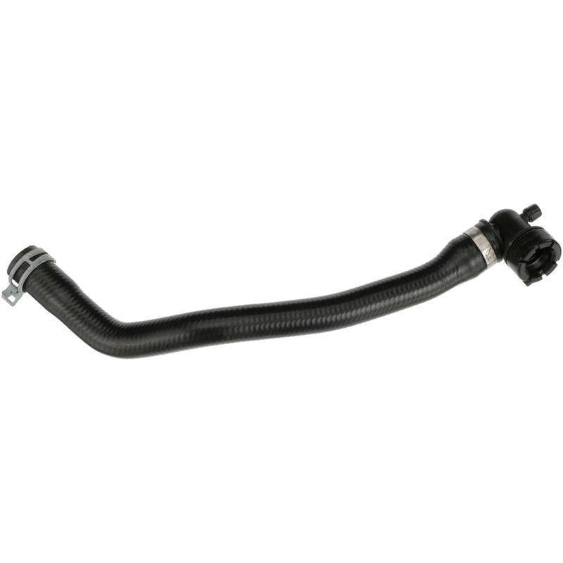 Gates Molded Heater Hose 02-2794