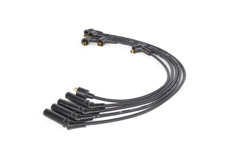 Bosch Ignition HT Lead Cable Kit 0986356813