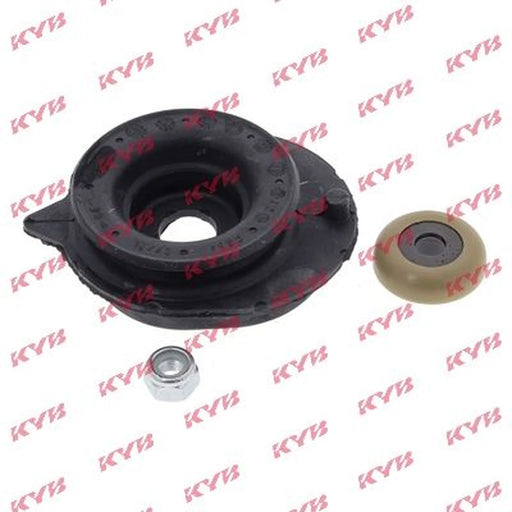 KYB Front Repair Kit Suspension Strut Support Mount SM1213