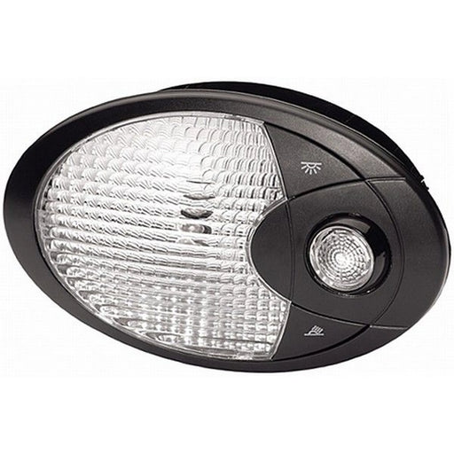 Hella Interior/Reading Lamp MG12 2JA Interior 2JA 009 294-021 E00000134095 2JA