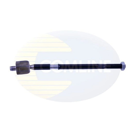 Comline Stabiliser Drop Link CTR3099
