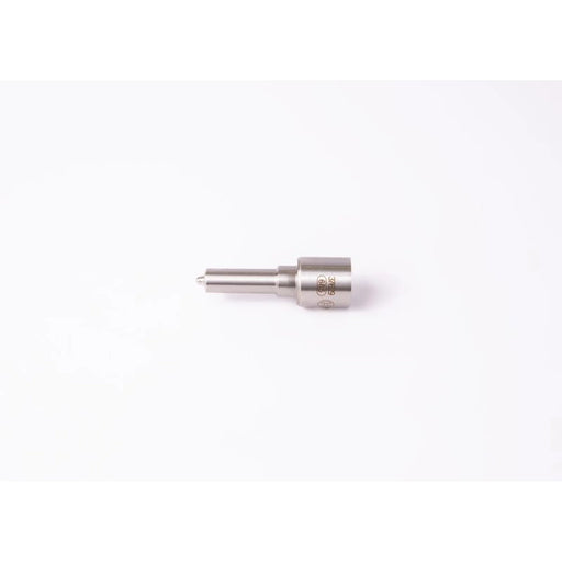 Bosch Fuel Injector Nozzle 0 433 172 205