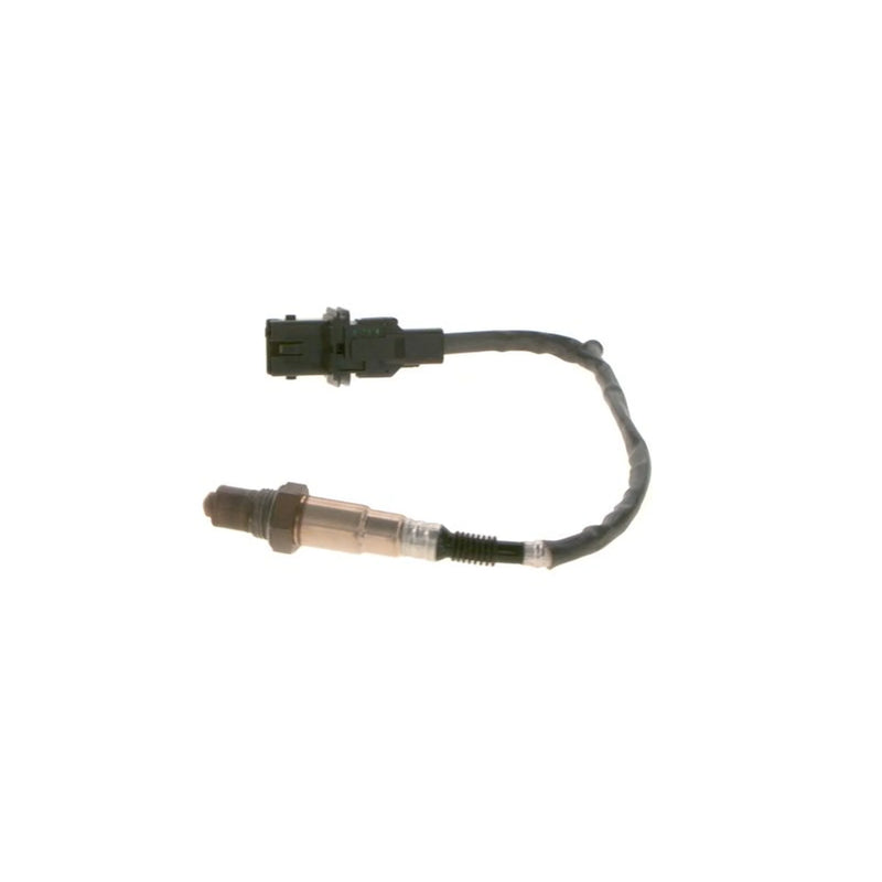Bosch O2 Lambda Oxygen Sensor before catalytic converter 0 258 987 001