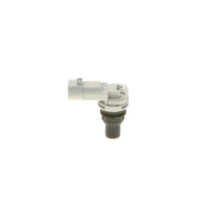 Bosch Camshaft Position Sensor 0 986 280 467