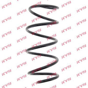 KYB Front Suspension Coil Spring RH3488