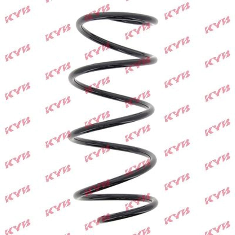 KYB Front Suspension Coil Spring RH3488