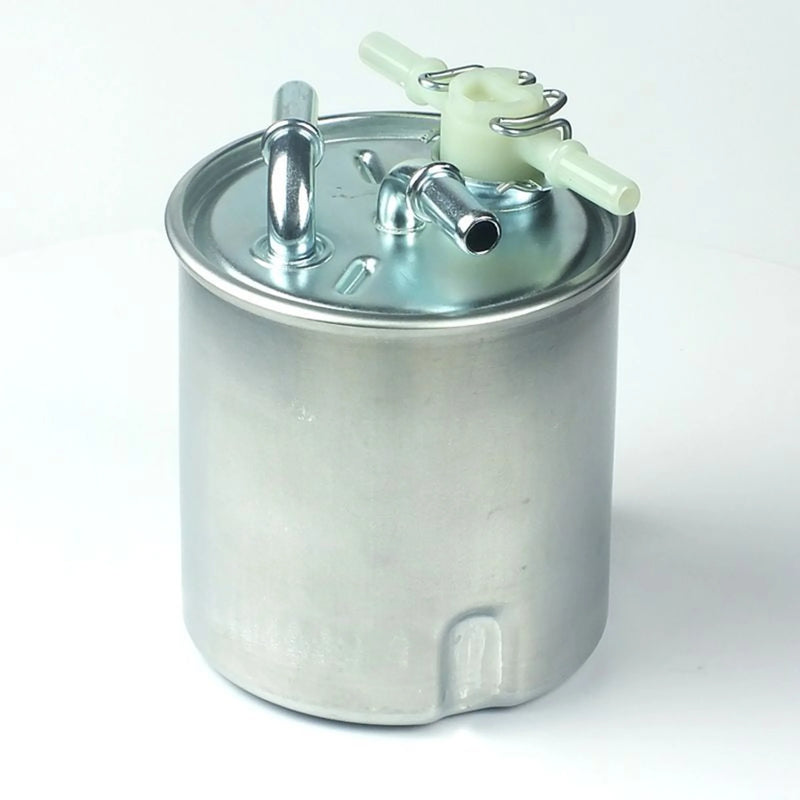 Delphi Fuel Filter Element HDF582