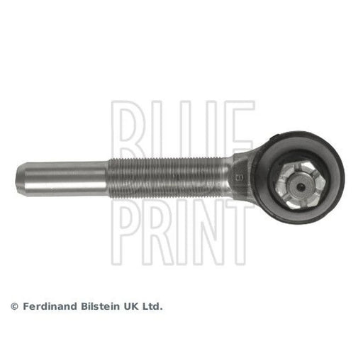 Blue Print Steering Tie Rod End Ball Joint Front Right ADC48772
