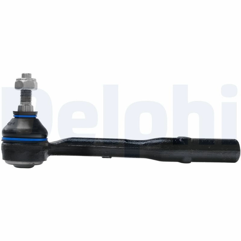 Delphi Steering Tie Rod End Ball Joint Front Left M14x1.5 TA2662