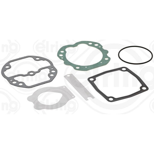 Elring Air Compressor Repair Kit OD ID 127.550