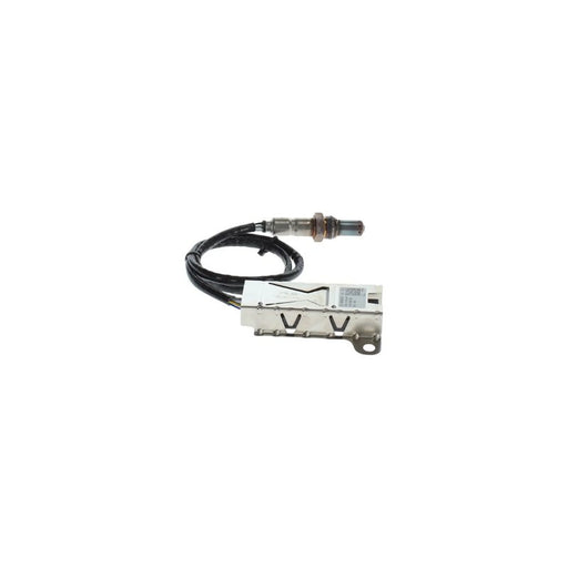 Bosch AdBlue NOx Sensor 0 281 008 658
