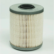 Delphi Fuel Filter Element HDF636