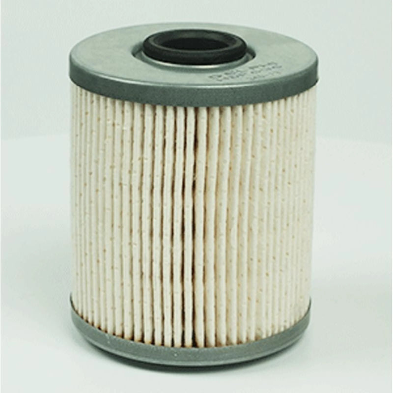 Delphi Fuel Filter Element HDF636