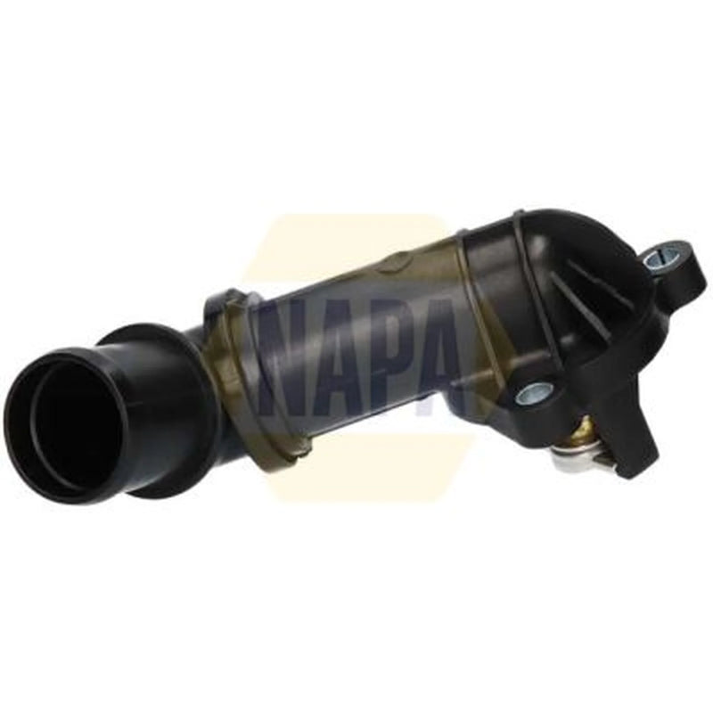 NAPA Thermostat,Coolant NTH1083
