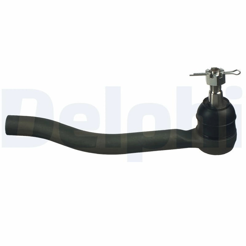 Delphi Steering Tie Rod End Ball Joint Front Right M14x1.5 TA3008