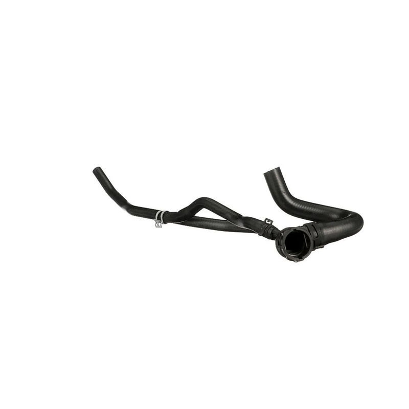 Gates Radiator Coolant Hose 220mm ID 05-4643