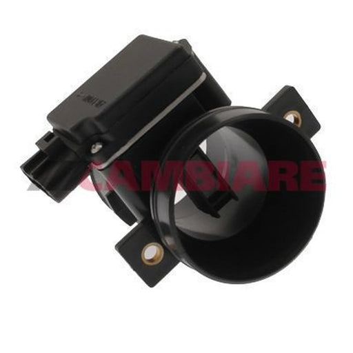 Cambiare MAF Sensor (Mass Air Flow) VE700184