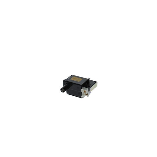 Bosch Ignition Coil Pack F 000 ZS0 116