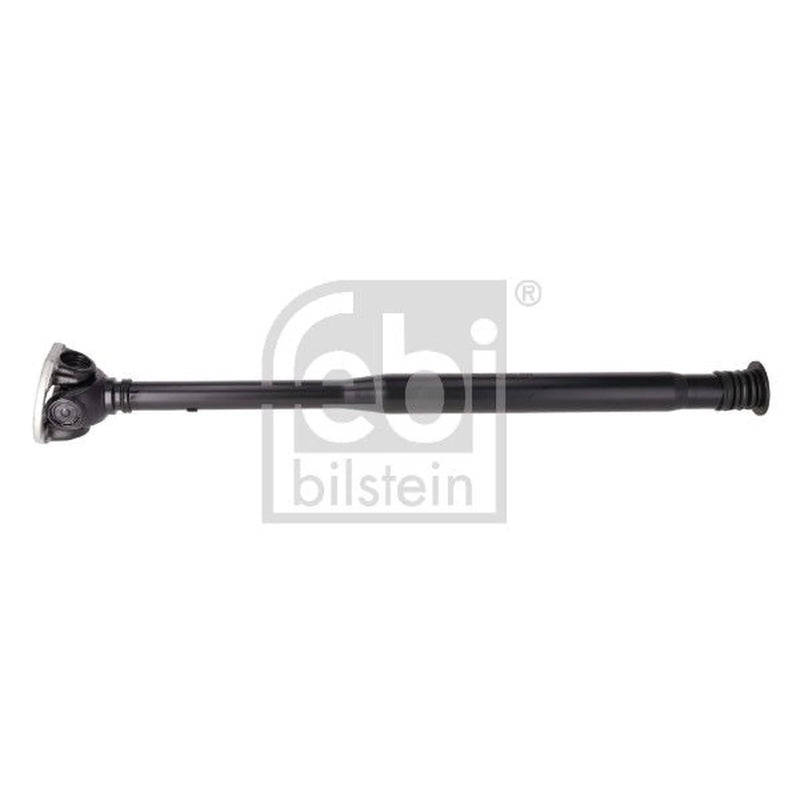 Febi Axle Drive Propshaft 186300