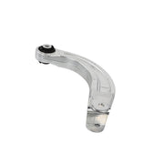 Delphi Control/Trailing Arm TC4829