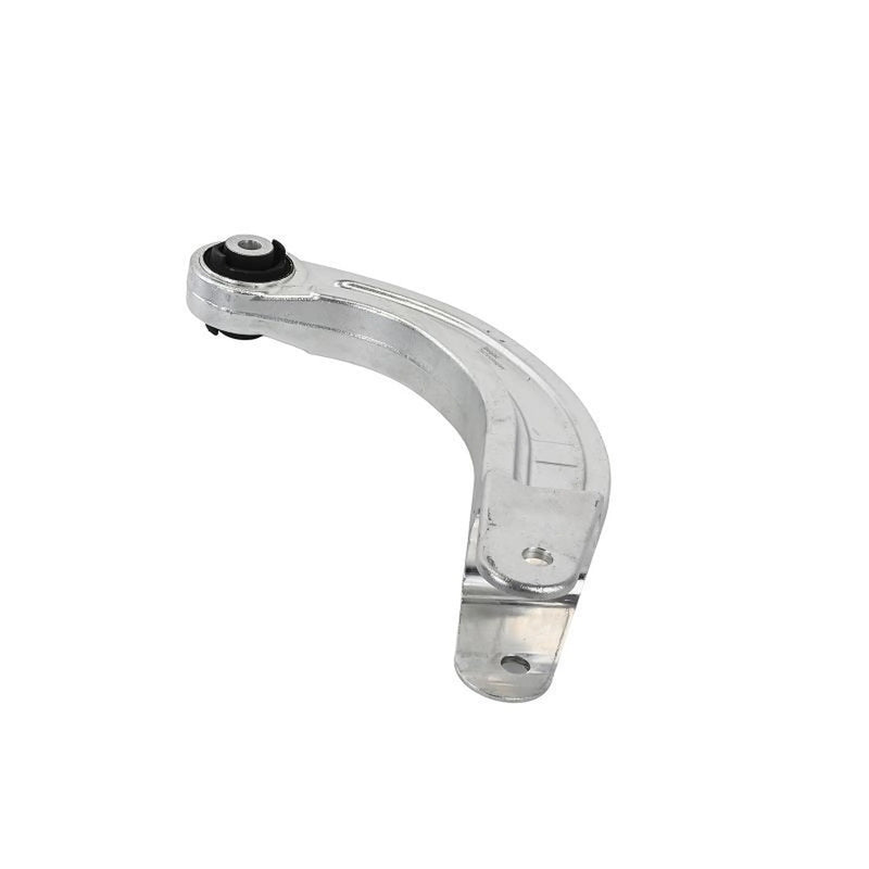 Delphi Control/Trailing Arm TC4829