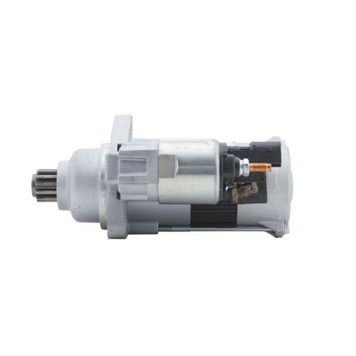 Hella Starter Motor 12V 1.8kW 12 Teeth 8EA 011 611-521