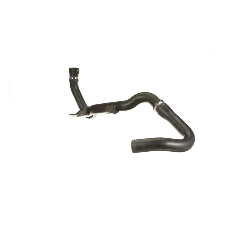 Gates Radiator Coolant Hose 1,100mm ID 05-2593