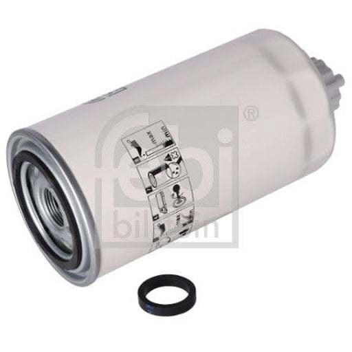Febi Fuel Filter Element 170006
