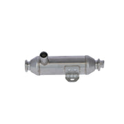 NRF EGR Cooler (Exhaust Gas Recirculation) 48008