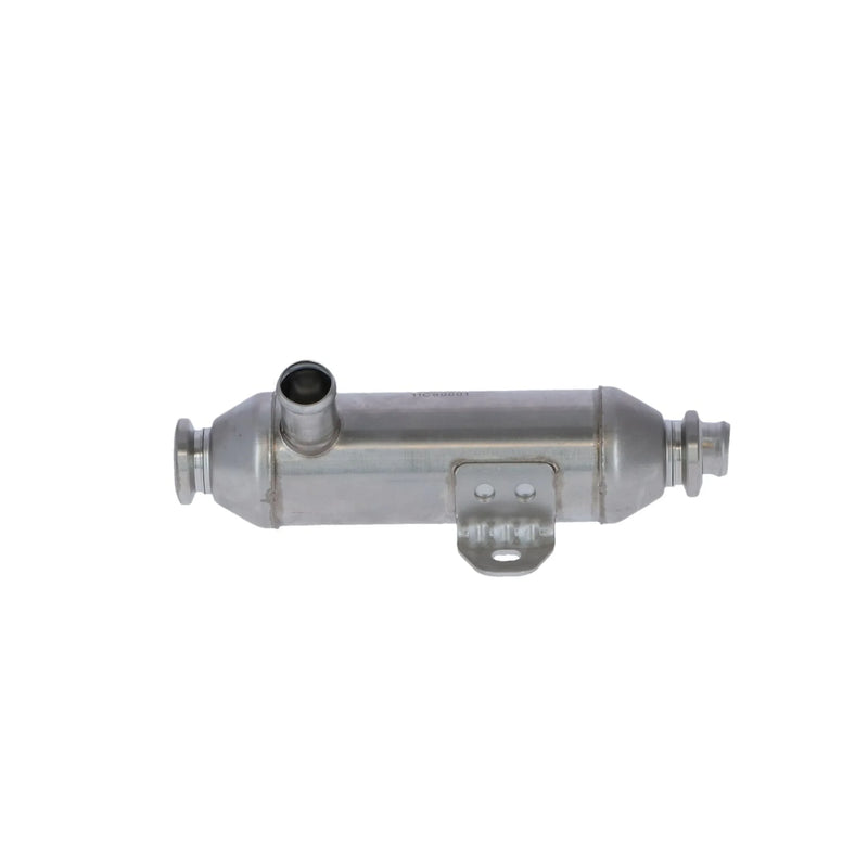 NRF EGR Cooler (Exhaust Gas Recirculation) 48008