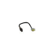 Bosch O2 Lambda Oxygen Sensor after catalytic 0 258 006 915