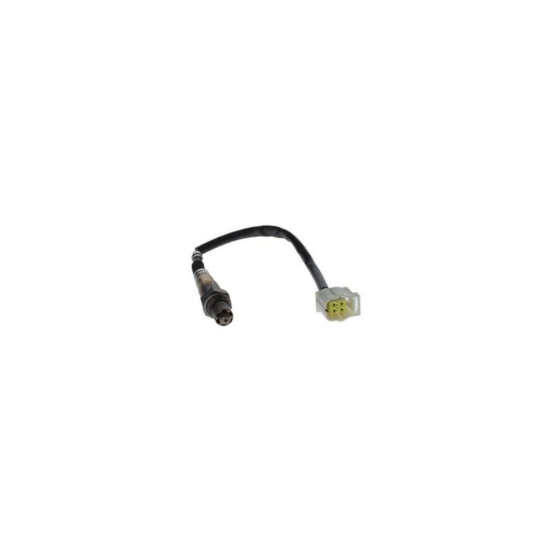 Bosch O2 Lambda Oxygen Sensor after catalytic 0 258 006 915