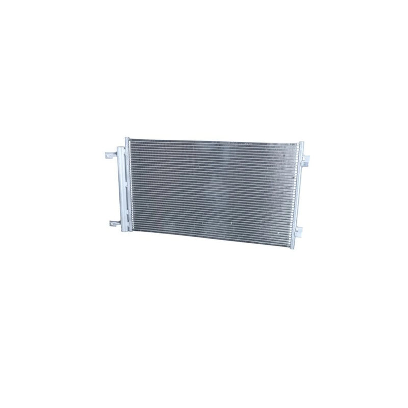 NRF Air Conditioning Condenser 350339