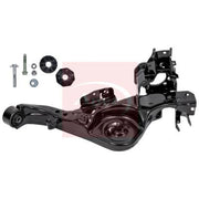Apec Control/Trailing Arm Lower AST3444