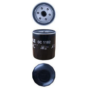 Mahle Engine Oil Filter OC 1182