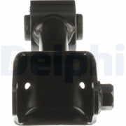Delphi Control/Trailing Arm Right TC7879