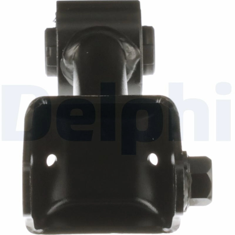 Delphi Control/Trailing Arm Right TC7879