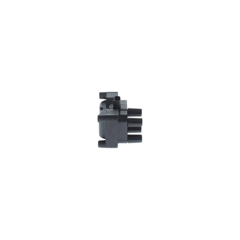 Bosch Ignition Coil Pack 0 221 503 487