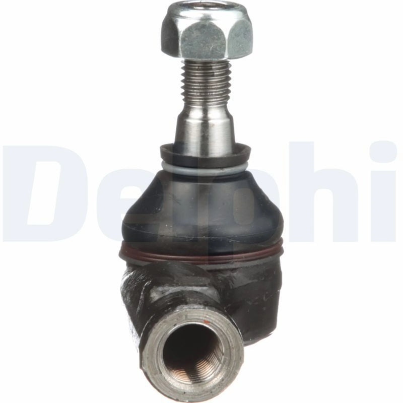 Delphi Steering Tie Rod End Ball Joint Front Left M14x1.5 TA1665