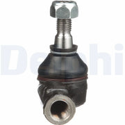 Delphi Steering Tie Rod End Ball Joint Front Left M14x1.5 TA1665