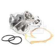 Borg & Beck Engine Cooling Water Pump BWP1113